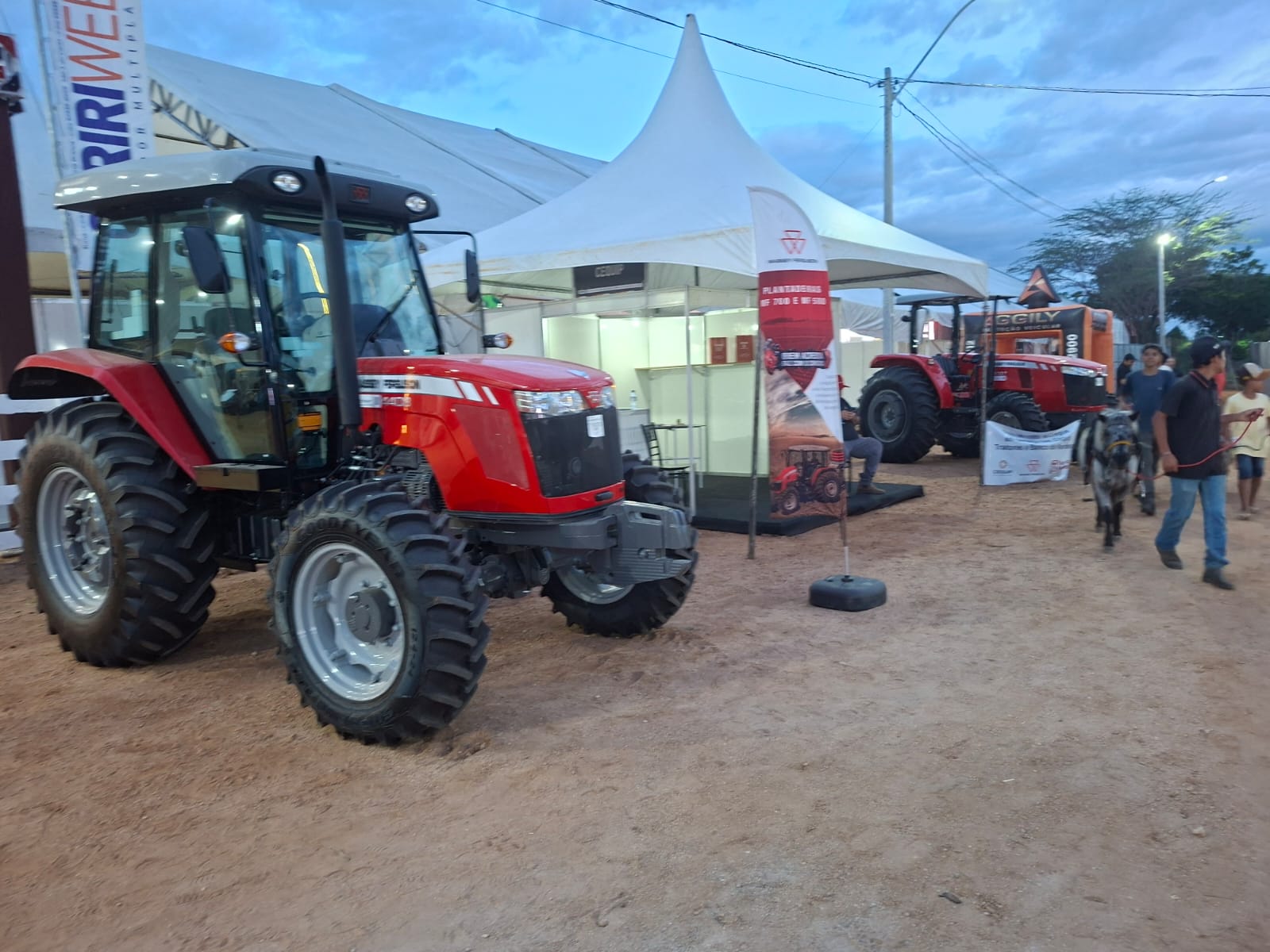 Expo Sumé 2026.jpeg