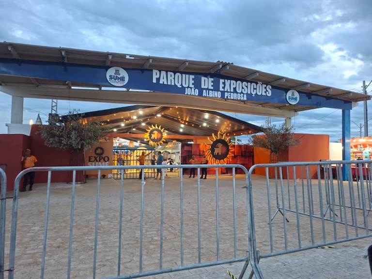 Expo Sumé acontece no Parque de Exposição João Albino Pedrosa.jpeg
