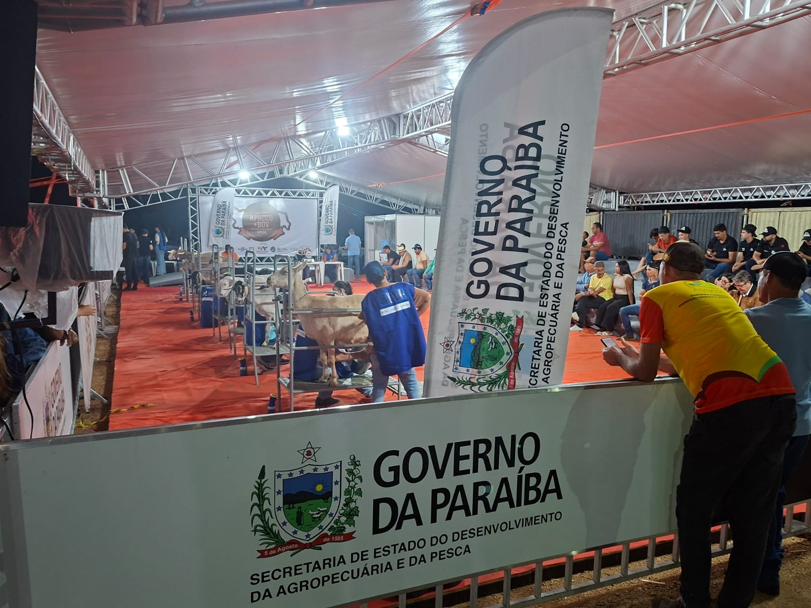 Torneio leiteiro Expo Sumé.jpeg