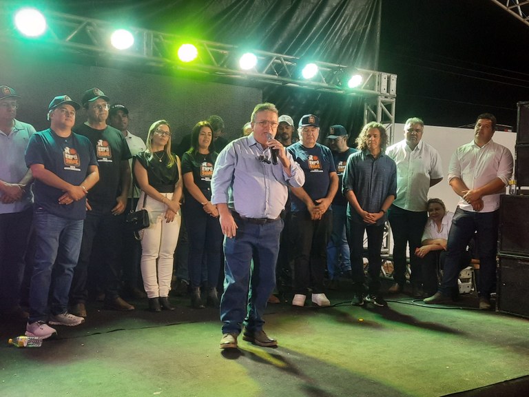 Secretário Joaquim Hogo na abertura da ExpoSumé.jpg