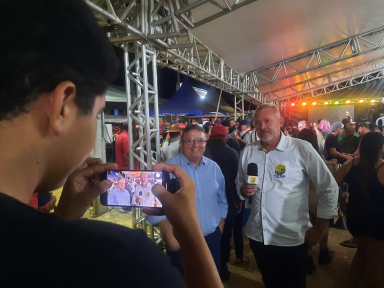 Secretário Joaquim Hugo na abertura da ExpoSumé 2.jpg