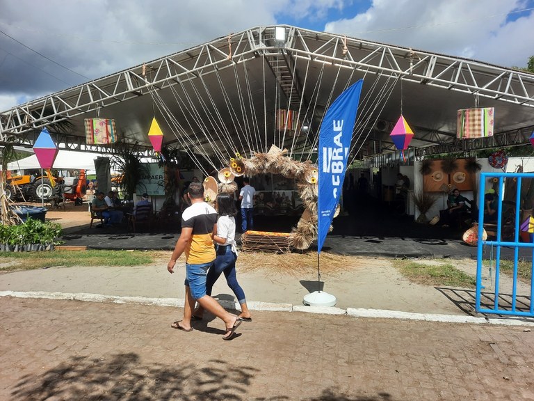 Arena da Expo Alagoinha.jpg