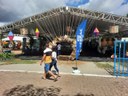 Arena da Expo Alagoinha.jpg