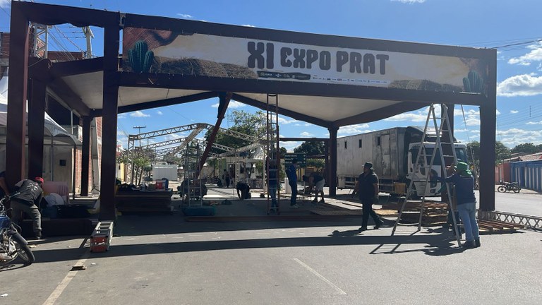 Expo Prata Foto Divulgação.jpeg