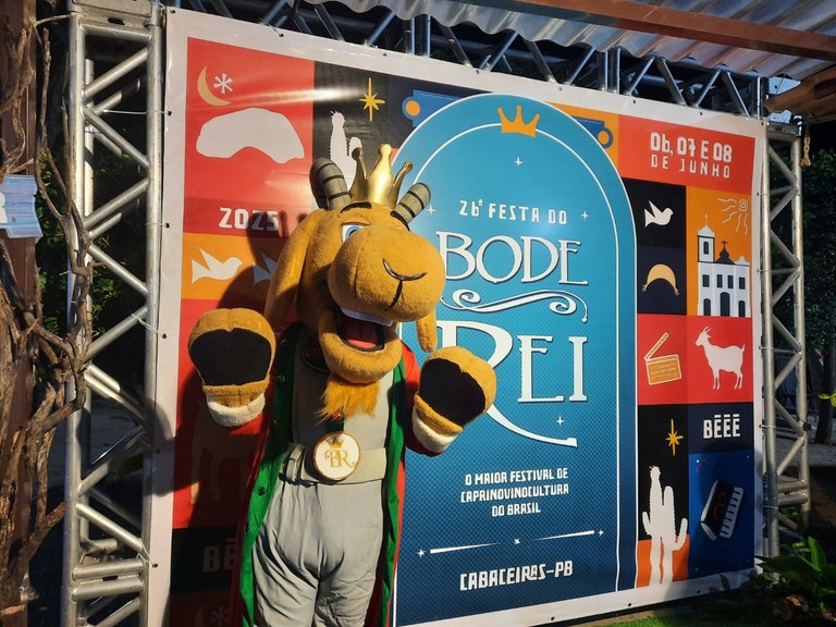 Lançamento da Festa do Bode Rei 2025.jpg