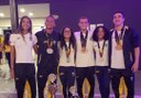 copa natação.jpg