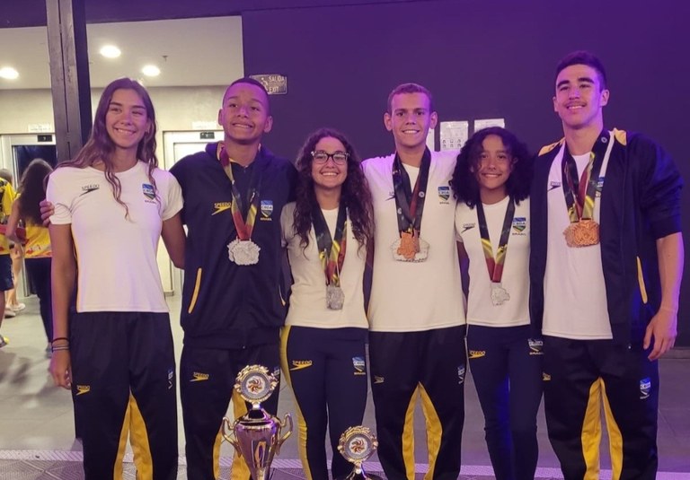 copa natação.jpg copa natação.jpg
