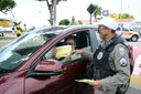 BPTran acoes do maio amarelo (1).JPG