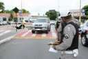 BPTran acoes do maio amarelo (3).jpg