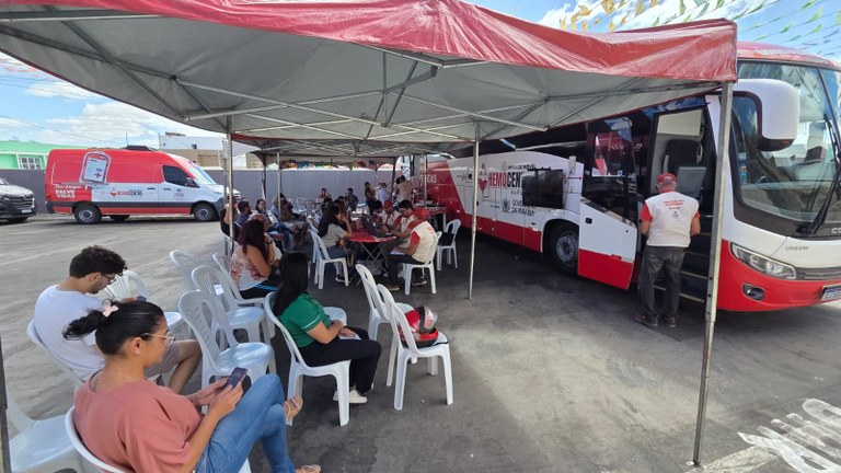 Coleta Itinerante Hemocentro_Em Picuí (1).jpeg
