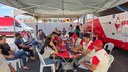 Coleta Itinerante Hemocentro_Em Picuí (2).jpeg