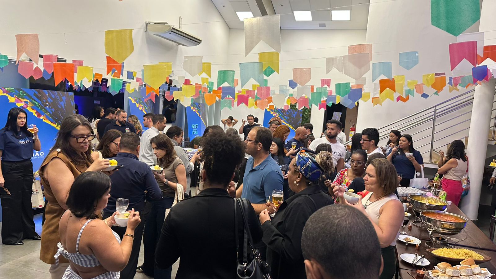 WhatsApp Image 2026-03-19 at 09.33.20 (2).jpeg