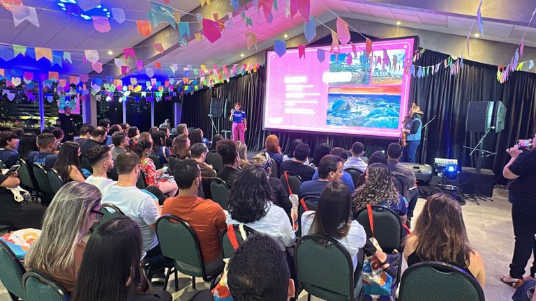 WhatsApp Image 2026-03-19 at 09.33.20.jpeg