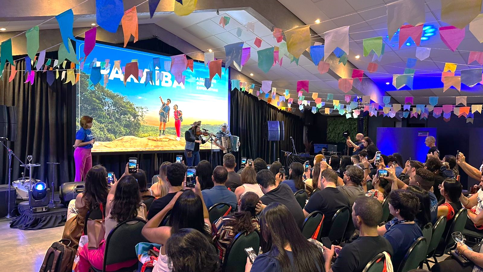 WhatsApp Image 2026-03-19 at 09.33.21.jpeg