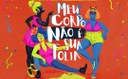 campanha-Pré-Carnaval_gov-pb_s08_v1-_1_.jpg