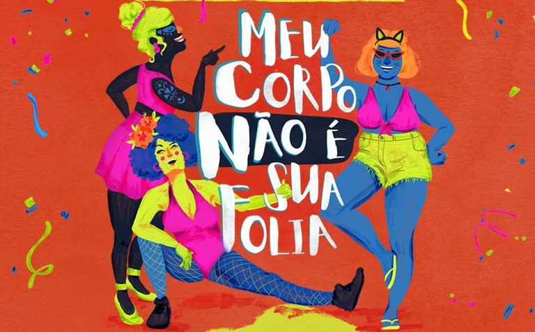 campanha-Pré-Carnaval_gov-pb_s08_v1-_1_.jpg campanha-Pré-Carnaval_gov-pb_s08_v1-_1_.jpg