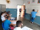 LAR DO GAROTO.jpg
