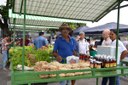 SEDH feira organica_foto luciana bessa (8).JPG