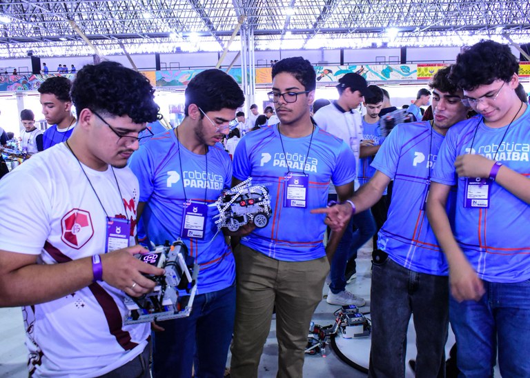 WhatsApp Image 2025-09-24 at 20.13.17.jpeg