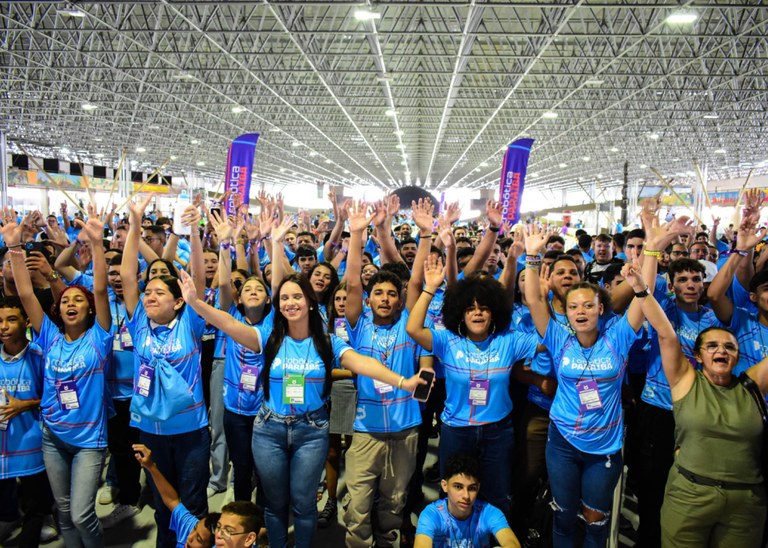 WhatsApp Image 2025-09-24 at 20.13.22.jpeg