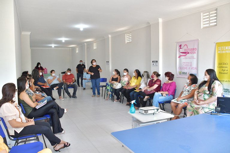 12-01-22 Projeto Familia que Acolhe em Barra de Santana Foto-Alberto Machado  (12).JPG