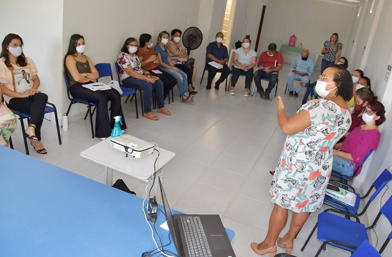 12-01-22 Projeto Familia que Acolhe em Barra de Santana Foto-Alberto Machado  (2).JPG
