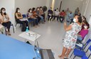 12-01-22 Projeto Familia que Acolhe em Barra de Santana Foto-Alberto Machado  (2).JPG