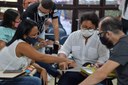 Curso de formação dos conselheiros tutelares foto manodecarvalho (48).JPG