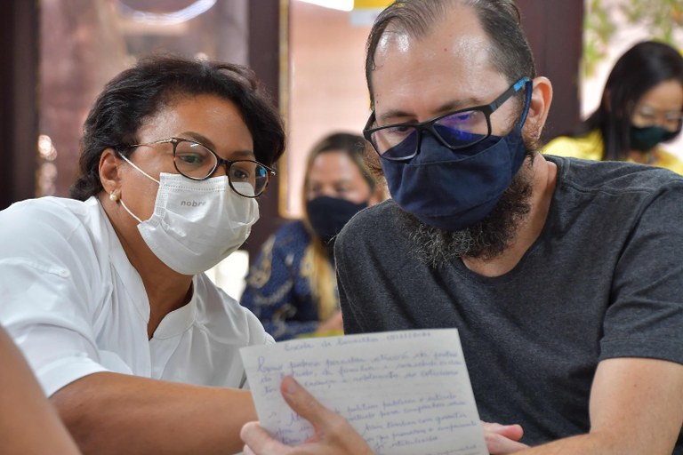 Curso de formação dos conselheiros tutelares foto manodecarvalho (62).JPG