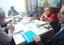 DER-Iniciada-nesta-teraa-obras-do-pilar-do-vao-central-da-passarela-na-BR-230-IESP-2.jpg