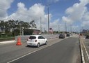 DER-Iniciada-nesta-teraa-obras-do-pilar-do-vao-central-da-passarela-na-BR-230-IESP-4.jpg