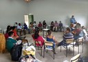 comissao-de-organico-realiza-planejamento-visandoatender-agricultura-familiar-1.jpg