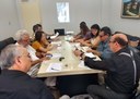 FCJAFCJA sedia centenario jackson do pandeiro (2).jpg