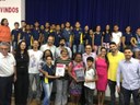 ENTREGA-PROPOSTA-CURRICULAR-7.jpeg