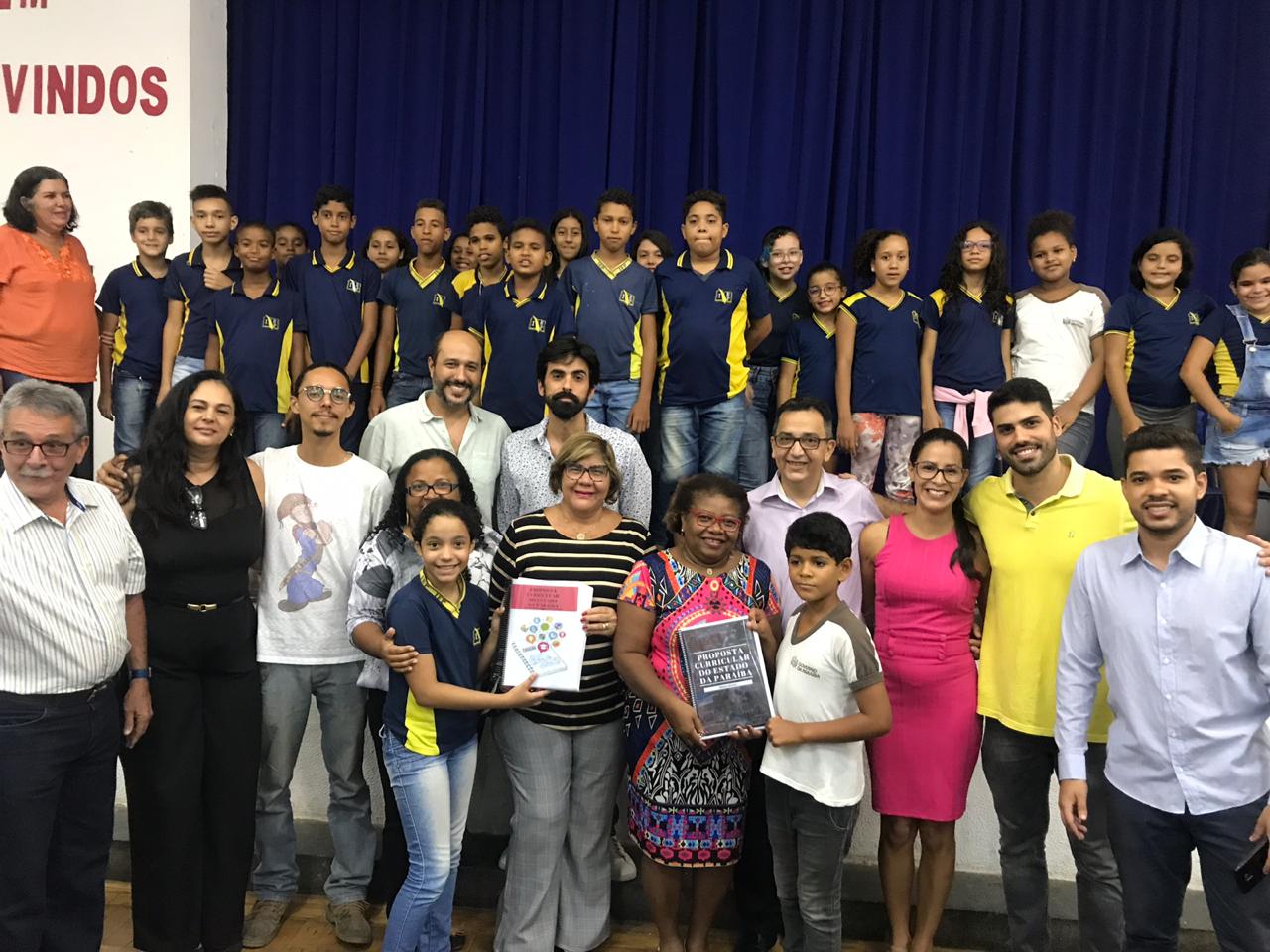 ENTREGA-PROPOSTA-CURRICULAR-7.jpeg