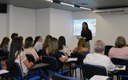 sedh ultima reuniao do ano da cib foto Luciana Bessa (1).JPG