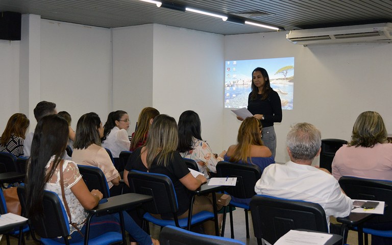 sedh ultima reuniao do ano da cib foto Luciana Bessa (1).JPG