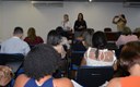 sedh ultima reuniao do ano da cib foto Luciana Bessa (4).JPG