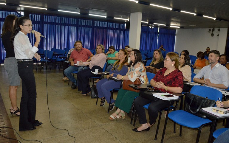 sedh ultima reuniao do ano da cib foto Luciana Bessa (6).JPG