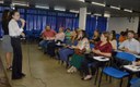 sedh ultima reuniao do ano da cib foto Luciana Bessa (6).JPG