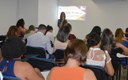 sedh ultima reuniao do ano da cib foto Luciana Bessa (7).JPG