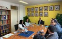 ligia feliciano _na embaixada do brasil na China (4).jpg