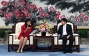 comitiva de paraibanos faz balanco de viagem a china (2).jpg