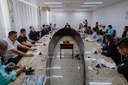 23.11.2023 - Reunião Comitiva Henan -portal.jpg