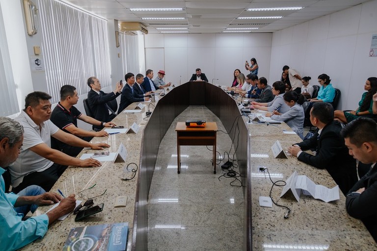 23.11.2023 - Reunião Comitiva Henan -portal.jpg
