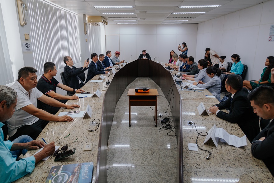 23.11.2023 - Reunião Comitiva Henan -portal.jpg