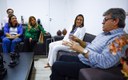 joao recebe visita da primeira dama do ceara foto francisco franca (1).jpg