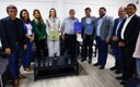 joao recebe visita da primeira dama do ceara foto francisco franca (11).jpg