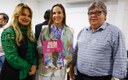 joao recebe visita da primeira dama do ceara foto francisco franca (12).jpg