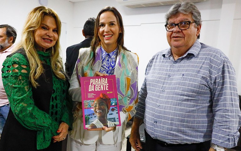 joao recebe visita da primeira dama do ceara foto francisco franca (12).jpg